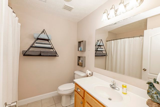 364 Twin Rivers Drive, Bronston, KY 42518