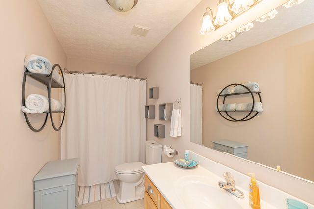 364 Twin Rivers Drive, Bronston, KY 42518