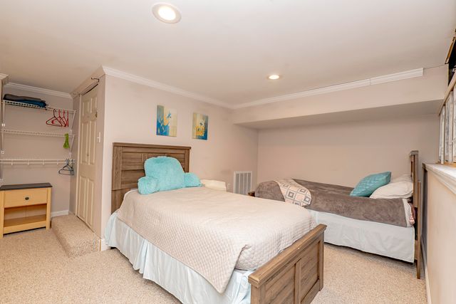 364 Twin Rivers Drive, Bronston, KY 42518