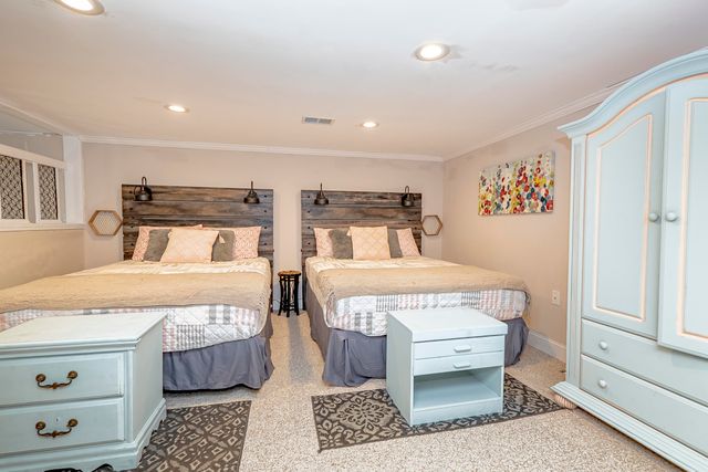 364 Twin Rivers Drive, Bronston, KY 42518