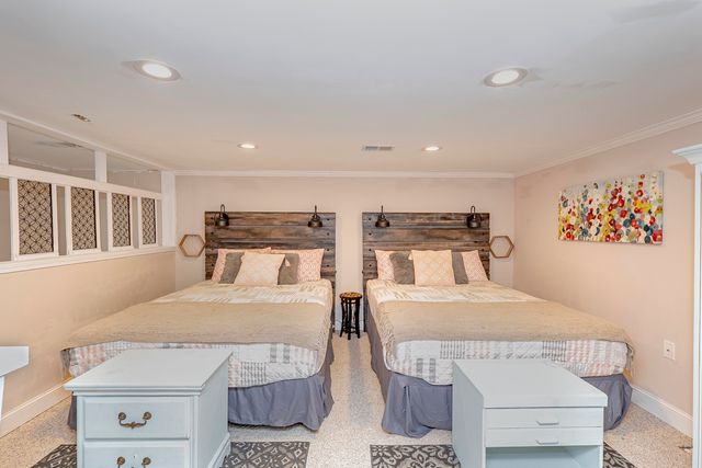 364 Twin Rivers Drive, Bronston, KY 42518