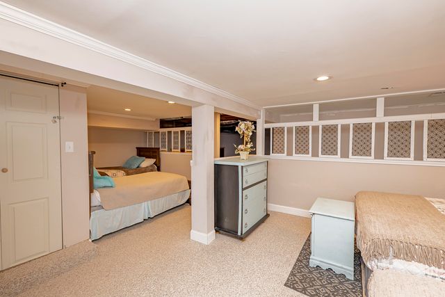 364 Twin Rivers Drive, Bronston, KY 42518