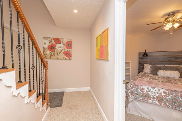 364 Twin Rivers Drive, Bronston, KY 42518