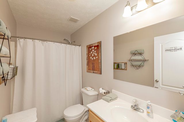 364 Twin Rivers Drive, Bronston, KY 42518