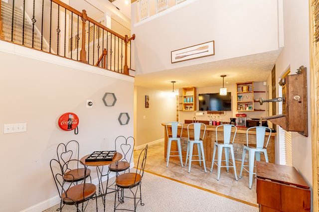 364 Twin Rivers Drive, Bronston, KY 42518