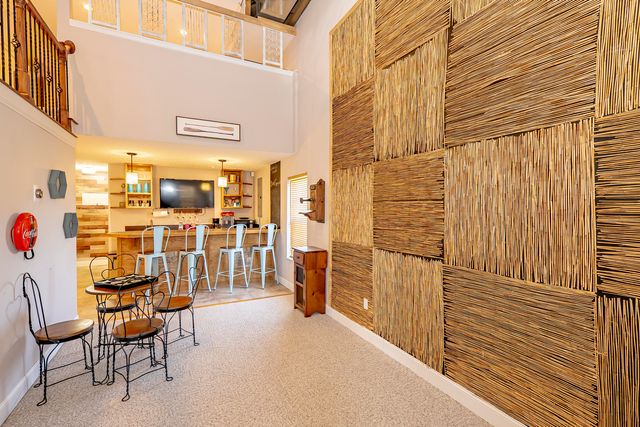 364 Twin Rivers Drive, Bronston, KY 42518