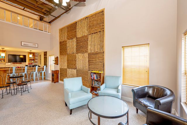 364 Twin Rivers Drive, Bronston, KY 42518