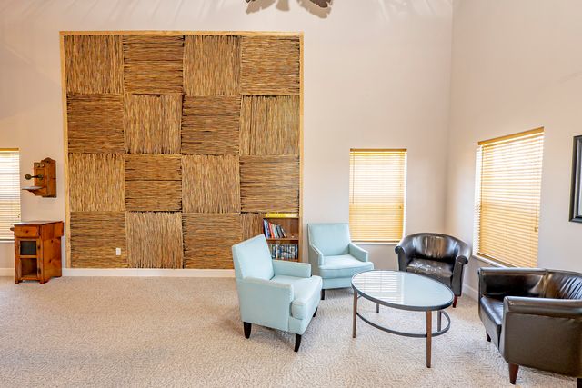 364 Twin Rivers Drive, Bronston, KY 42518