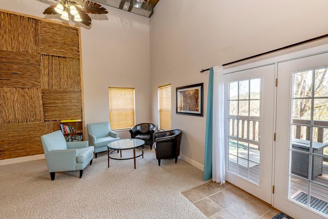 364 Twin Rivers Drive, Bronston, KY 42518