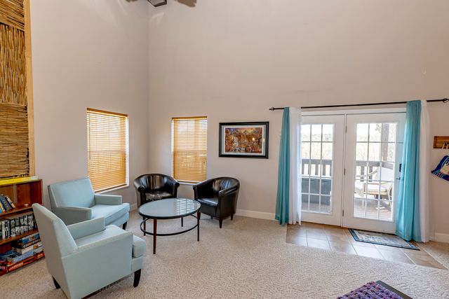 364 Twin Rivers Drive, Bronston, KY 42518