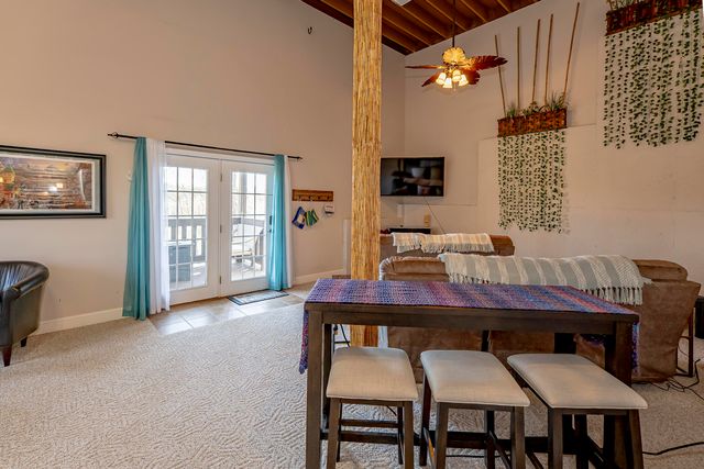 364 Twin Rivers Drive, Bronston, KY 42518