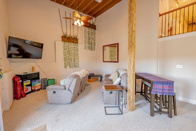 364 Twin Rivers Drive, Bronston, KY 42518