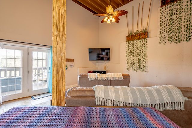 364 Twin Rivers Drive, Bronston, KY 42518