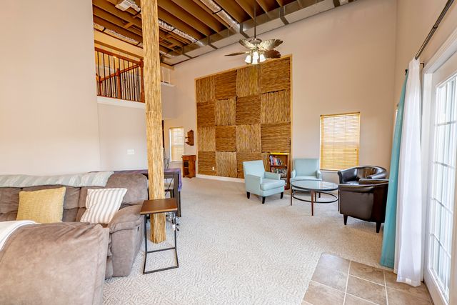 364 Twin Rivers Drive, Bronston, KY 42518