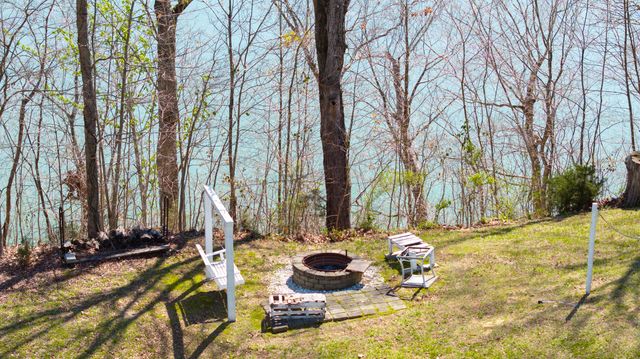 364 Twin Rivers Drive, Bronston, KY 42518