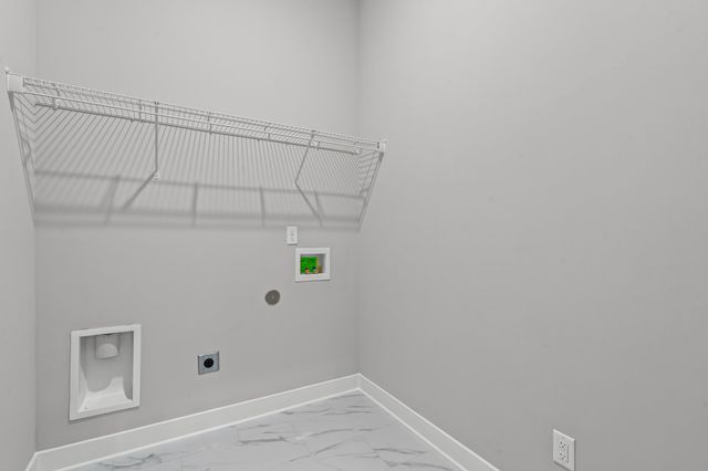 9931 KEMROCK DR S, Cordova, TN 38018