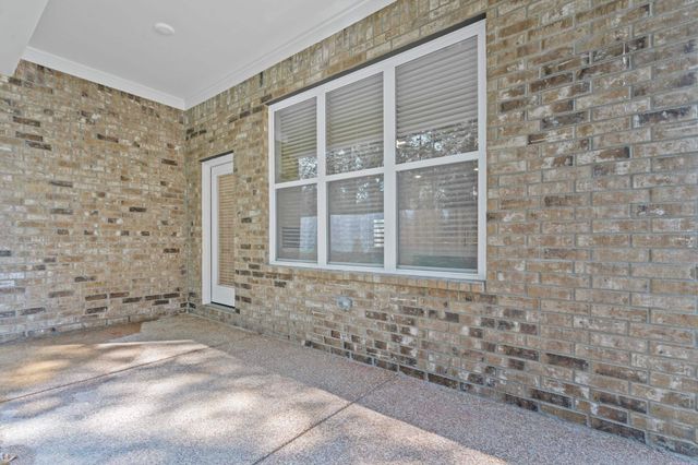 9931 KEMROCK DR S, Cordova, TN 38018