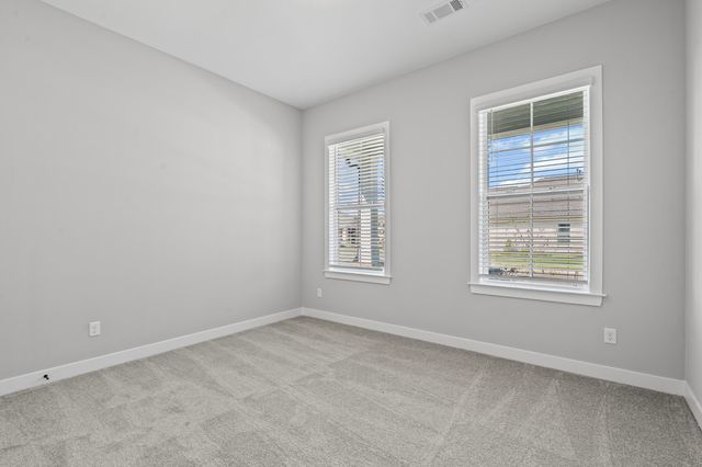 9931 KEMROCK DR S, Cordova, TN 38018