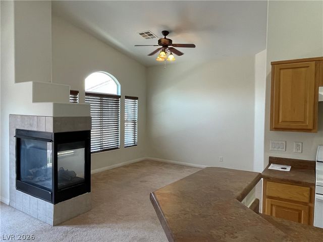 8680 Horizon Wind Avenue 101, Las Vegas, NV 89178