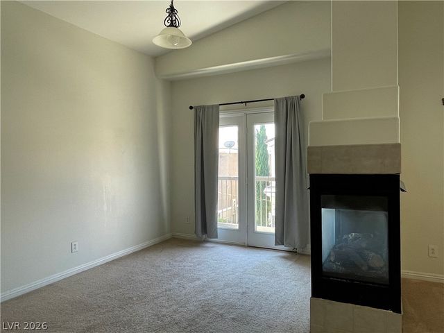 8680 Horizon Wind Avenue 101, Las Vegas, NV 89178