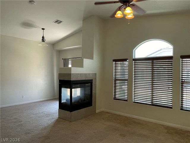 8680 Horizon Wind Avenue 101, Las Vegas, NV 89178