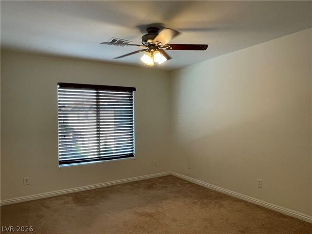 8680 Horizon Wind Avenue 101, Las Vegas, NV 89178