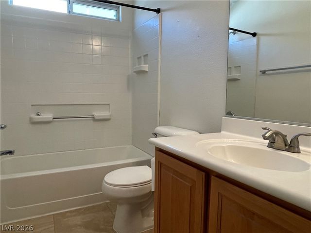 8680 Horizon Wind Avenue 101, Las Vegas, NV 89178