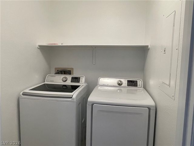 8680 Horizon Wind Avenue 101, Las Vegas, NV 89178