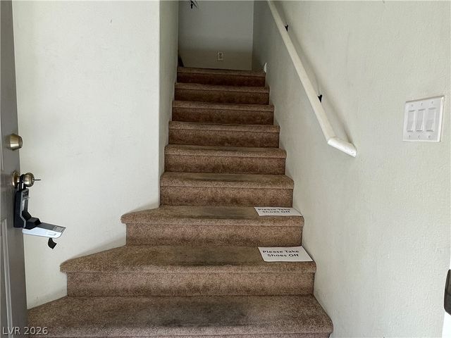 8680 Horizon Wind Avenue 101, Las Vegas, NV 89178