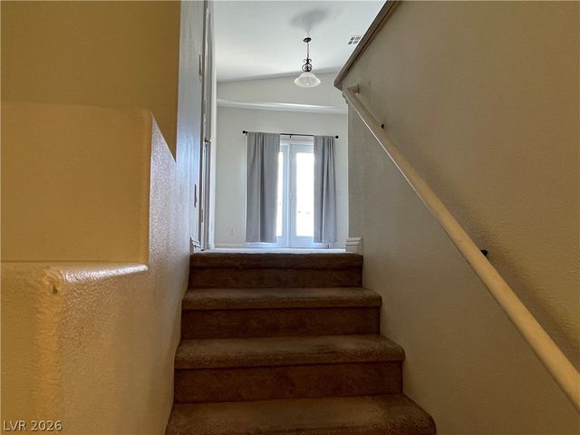 8680 Horizon Wind Avenue 101, Las Vegas, NV 89178