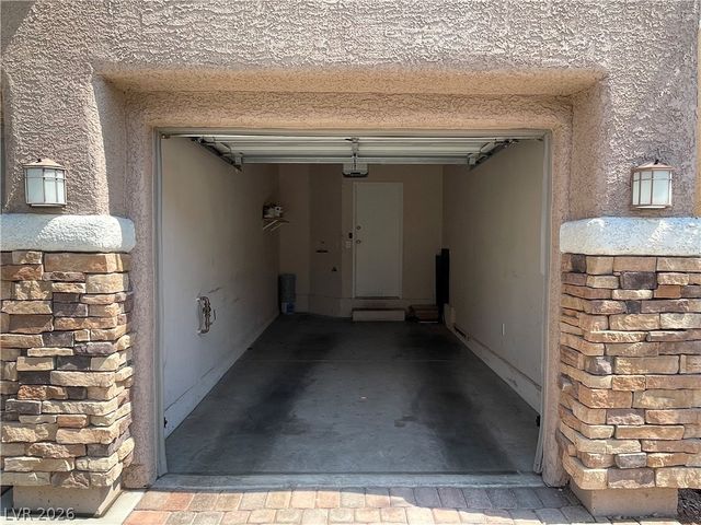 8680 Horizon Wind Avenue 101, Las Vegas, NV 89178