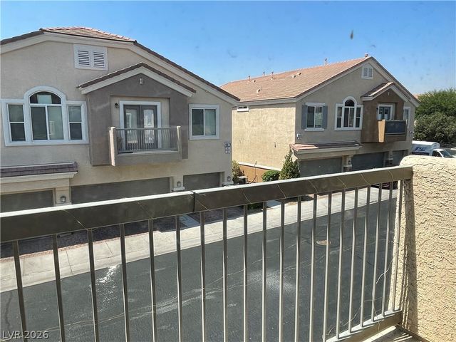 8680 Horizon Wind Avenue 101, Las Vegas, NV 89178