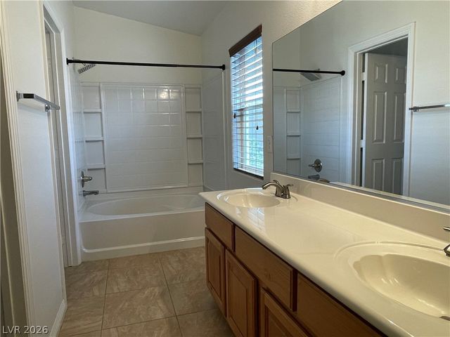 8680 Horizon Wind Avenue 101, Las Vegas, NV 89178