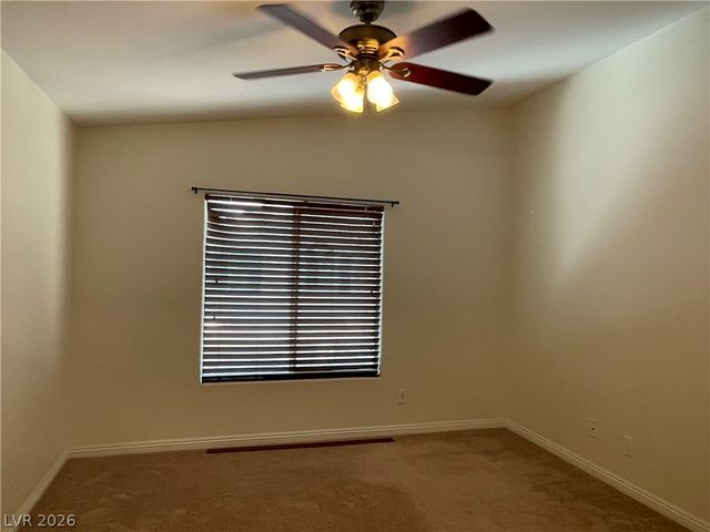 8680 Horizon Wind Avenue 101, Las Vegas, NV 89178