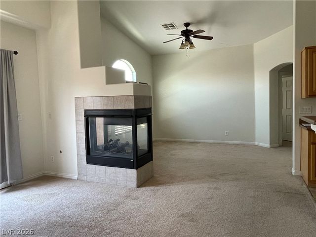 8680 Horizon Wind Avenue 101, Las Vegas, NV 89178