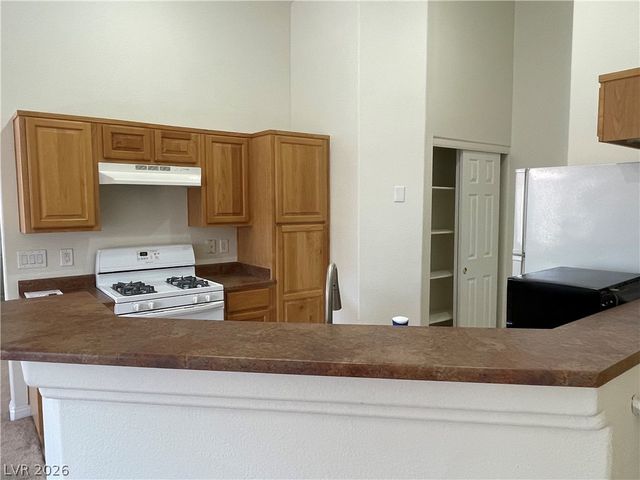 8680 Horizon Wind Avenue 101, Las Vegas, NV 89178