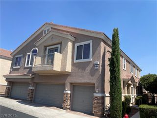 8680 Horizon Wind Avenue 101, Las Vegas, NV 89178