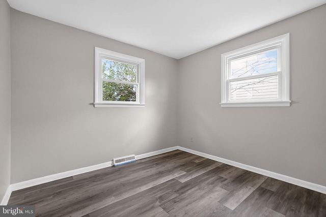 315 FIR ST, Warminster, PA 18974