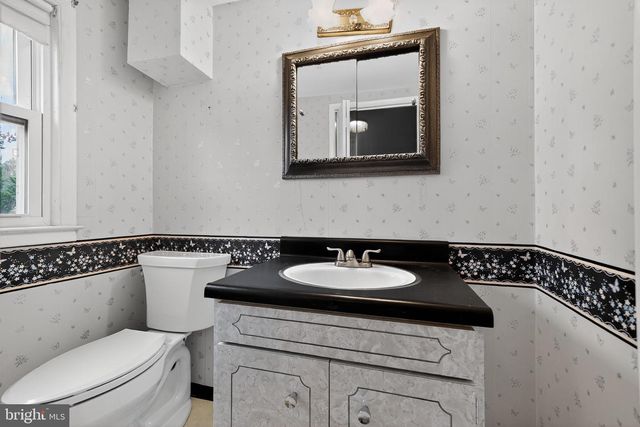 315 FIR ST, Warminster, PA 18974