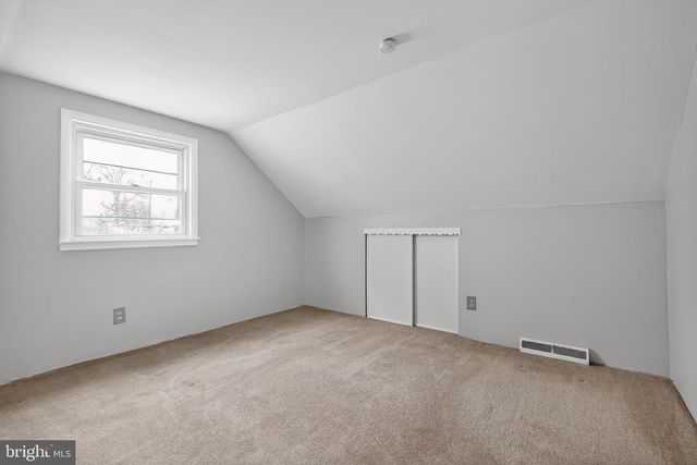 315 FIR ST, Warminster, PA 18974