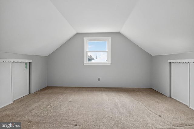 315 FIR ST, Warminster, PA 18974