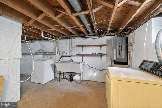 315 FIR ST, Warminster, PA 18974