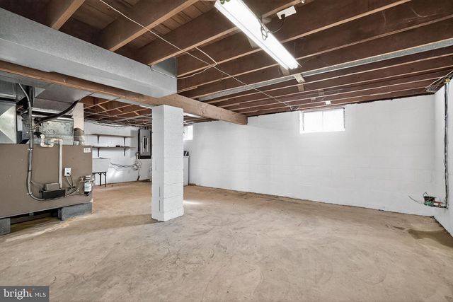 315 FIR ST, Warminster, PA 18974