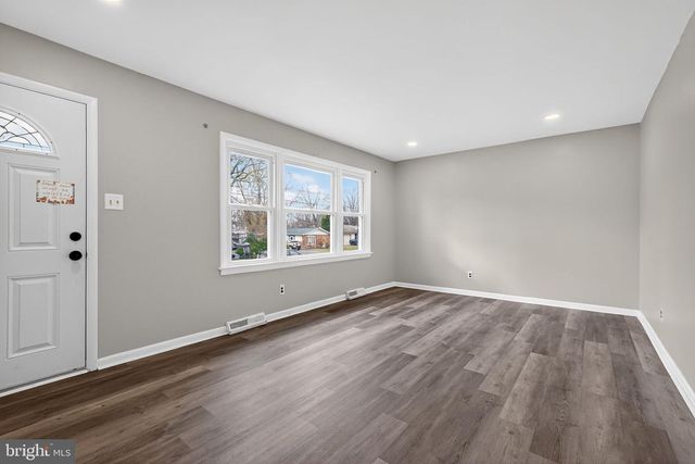 315 FIR ST, Warminster, PA 18974