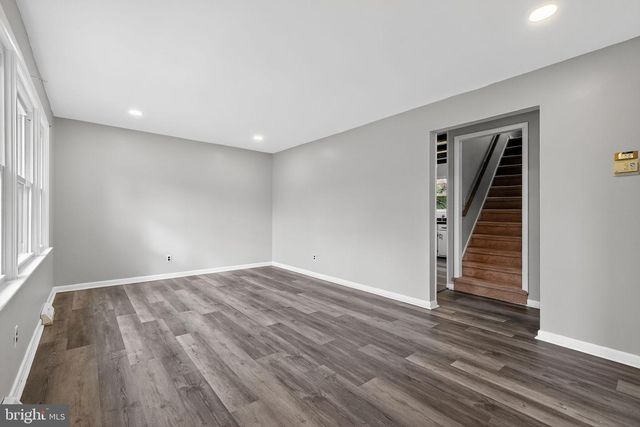 315 FIR ST, Warminster, PA 18974