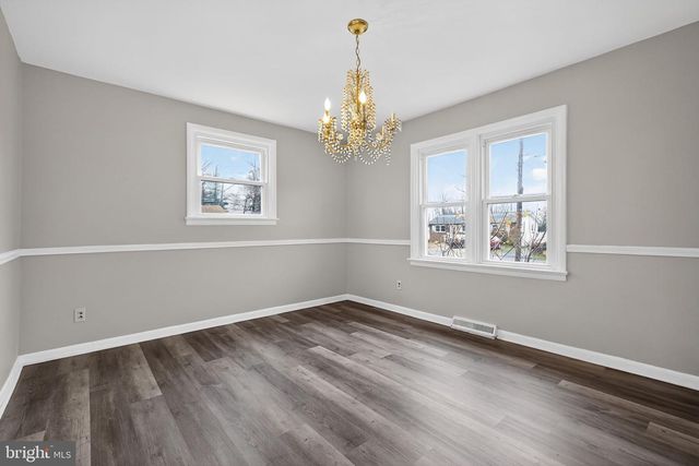 315 FIR ST, Warminster, PA 18974