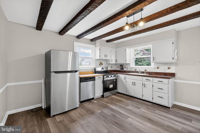 315 FIR ST, Warminster, PA 18974