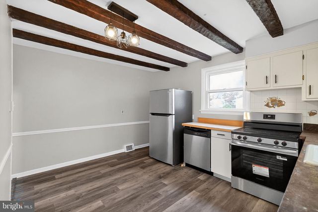 315 FIR ST, Warminster, PA 18974