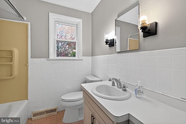 315 FIR ST, Warminster, PA 18974