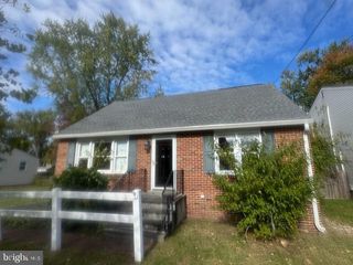 315 FIR ST, Warminster, PA 18974